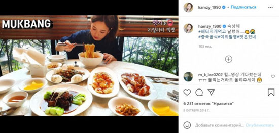 1o6CV2AZCoJNbGkXEQsJqhUSwQXYep7w43eyGOuuM.jpg (52 KB)