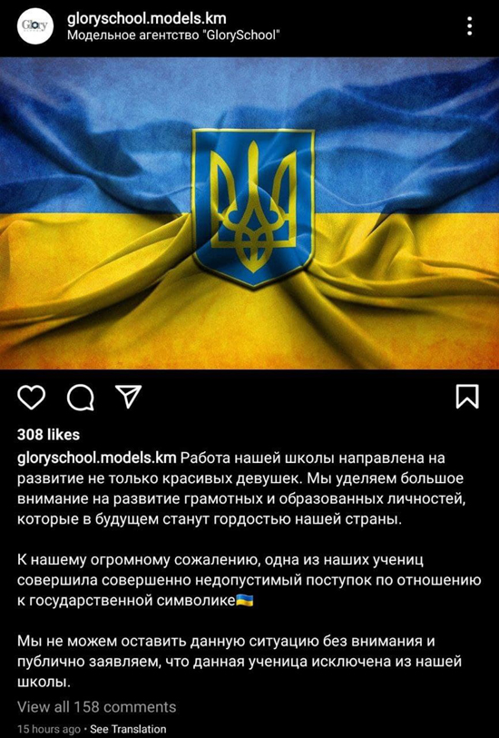 1photo_2021-09-22_11-05-49.jpg (288 KB)