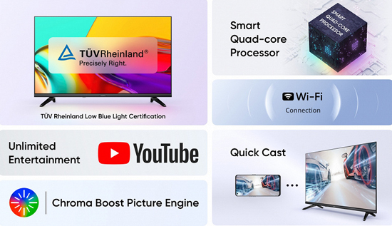 1realme-Smart-TV-Neo-32-Features_large.jpg (143 KB)