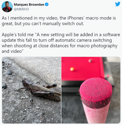 1spjFJwvaAId6wK7MImDEbiRaz2mPvCm.png (292 KB)