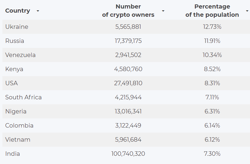 20211001165147-3140.webp (20 KB)