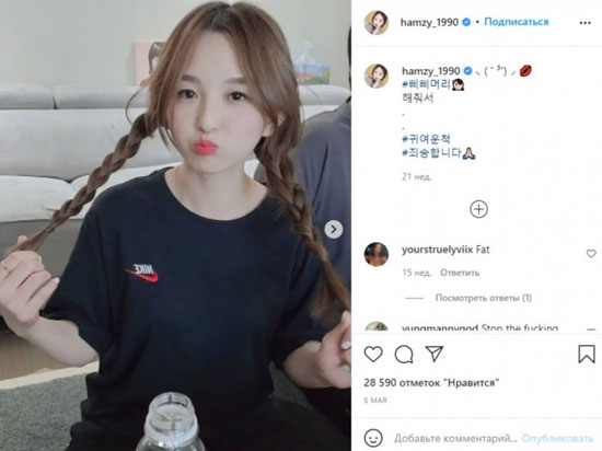 23uTOgPYxuhgwHqvbRjiF0ZymhsLSgh9zCmjnjdEt.jpg (47 KB)