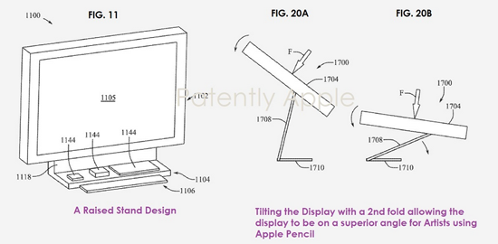2QUI2ZBwFdTHEJ4kk3GMeETGH8Vp6.png (79 KB)