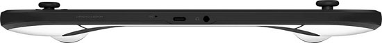 2lenovo-legion-play_04_large.jpg (15 KB)
