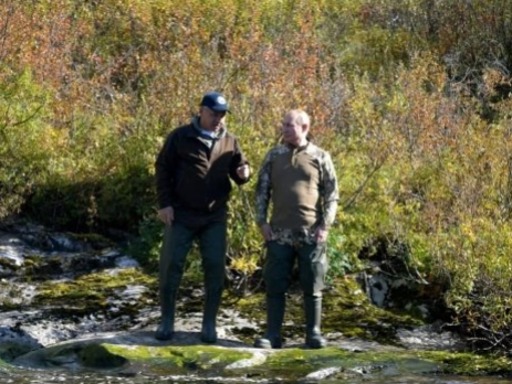 2screenshot_12-18.png (483 KB)