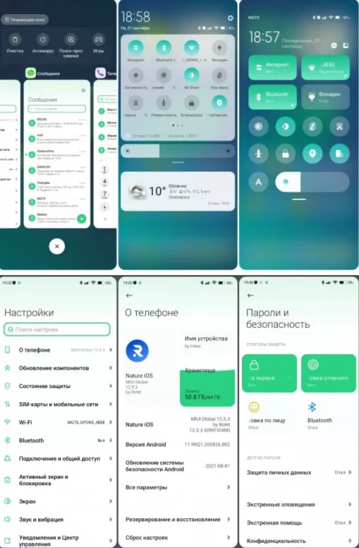 2x1633275326_screenshot_535.jpg.pagespeed.ic.f2vKqPkDW5.webp (33 KB)