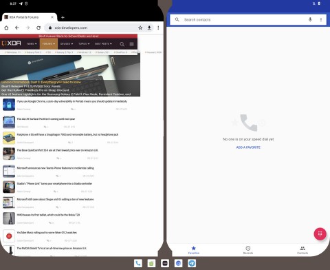 2yHJqOPa634pRIr5i6tG49dujraAeQo.jpg (30 KB)