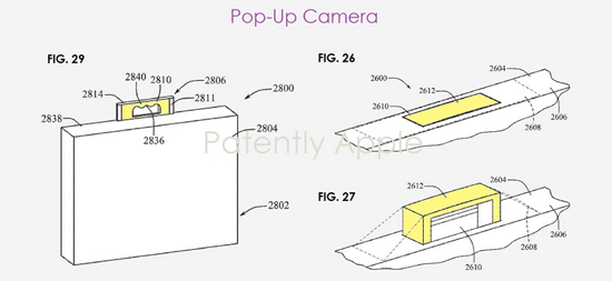 3QUI2XFmUCVqNCqMYT3OpKaV9qviM.png (72 KB)