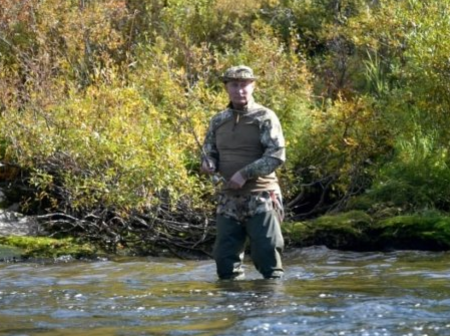 3screenshot_13-15.png (451 KB)