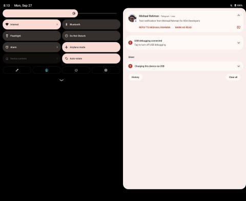 3yHJqOvq634pRIr5i6tG49dujraAeQo.jpg (16 KB)