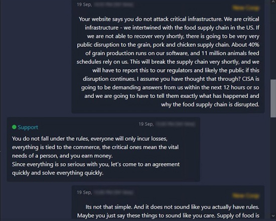 4545666.jpg (161 KB)