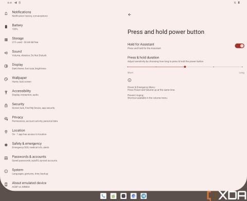 4yHJqO5CAz0d5CMz2K74IfBnBsslz0rew2.jpg (18 KB)