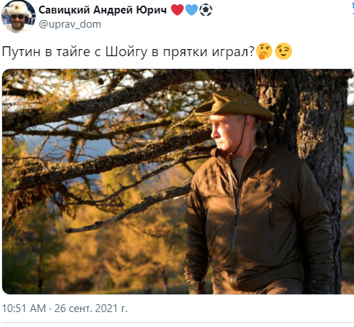 5screenshot_15-11.png (479 KB)