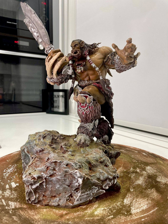 61CcsHxRHWIEsKYlCEugDzywXRMgsYrAV7MzZrNfDb.jpg (182 KB)