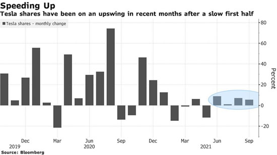 934324324.jpg (33 KB)