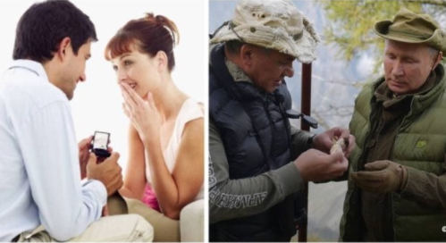 9screenshot_19-9.png (324 KB)