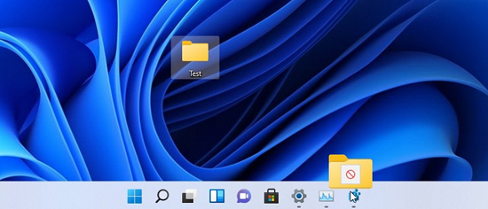 Taskbar-drag-and-drop_large.jpg (113 KB)
