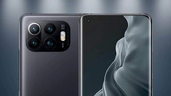 Xiaomi-Mi-12-1_large_large.jpg (91 KB)