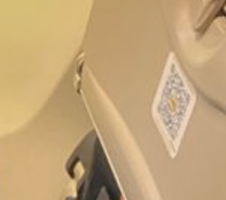 Znimok-ekrana-2021-09-27-o-15.49.57-768x679.png (425 KB)