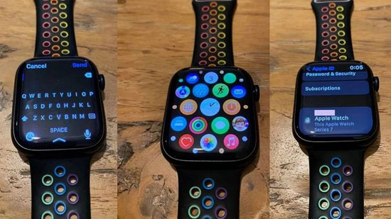 apple-watch-series-7-hands-on_large.jpg (70 KB)