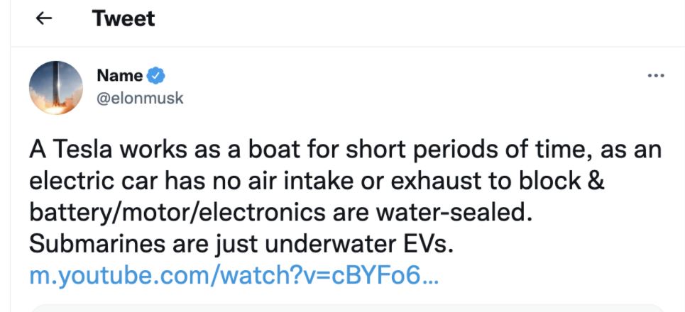 musk-tweet.jpg (57 KB)