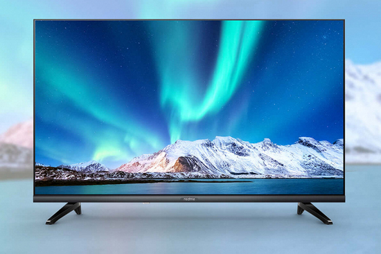 realme-Smart-TV-Neo-32-Featured-A_large.jpg (155 KB)