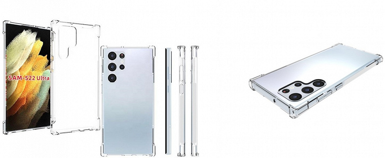 samsung-galaxy-s22-ultra-case-renders-5_large.jpg (71 KB)