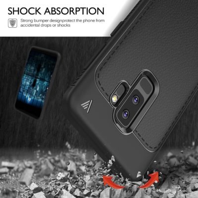 1514301833_samsung-galaxy-s9-plus-ibetter-tpu-ultra-slim-case-3-400x400.jpg (32 KB)