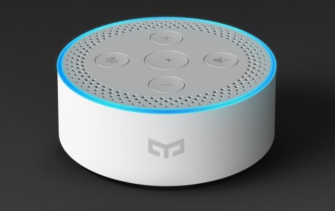 1dsMJNqMvt0cGr7x5qaj3MQk8V8tFrN.jpg (20 KB)