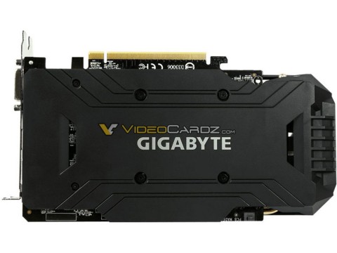 1nqbIECj2z0Qz1rCZ0MQ4yHRiuMCDVomr.jpg (25 KB)