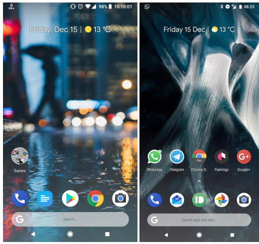 1rFotHMDOPfRMteDivCRwlNVctOk0SStz0SgAP.jpg (177 KB)