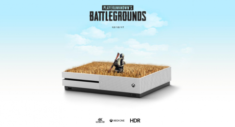 1s0dymuz2cIm5z1fv3H1TP9mjXeOC6Caq.png (87 KB)