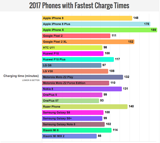 2144411fbc10746fb83c2a2b4a45233a.png (129 KB)