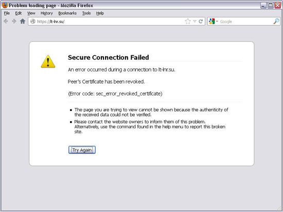 25550511_1981505288781907_7383070168100752938_n.jpg (42 KB)