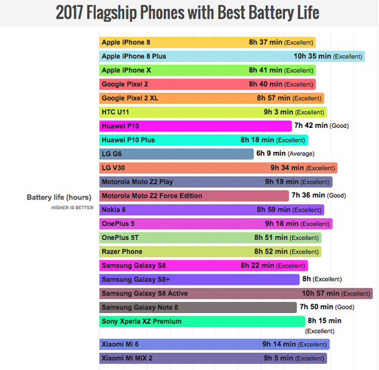 25708de712042e862921461ff95fc380.png (212 KB)