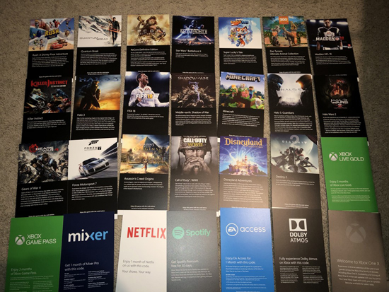 27b6cbb7a78b7a2a8af34157a0ddec189.jpeg (211 KB)