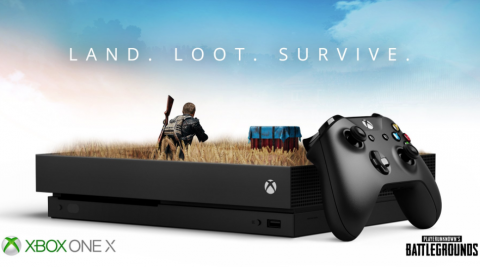 2s0dymSdomb4z0lsRjdYvPuPJrjz0z06rV.png (106 KB)