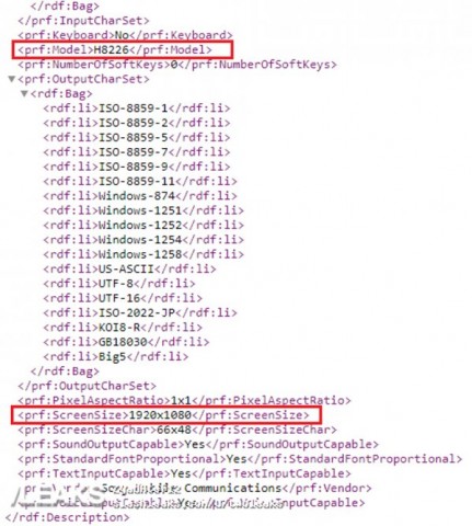 2vI8cIIBQqAdy1wiESljCKmTvU4xU4Z.jpg (56 KB)