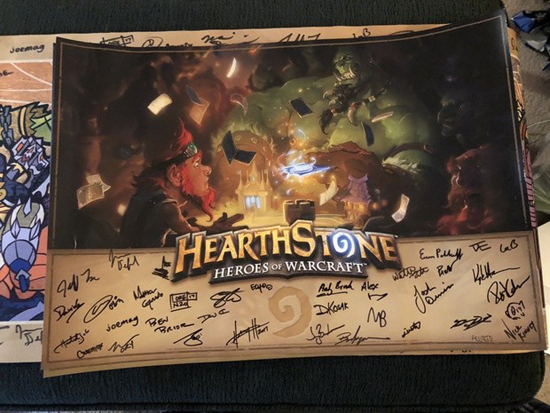 34219fb13e9b0e9c8f2aa22b31685209a.jpeg (221 KB)