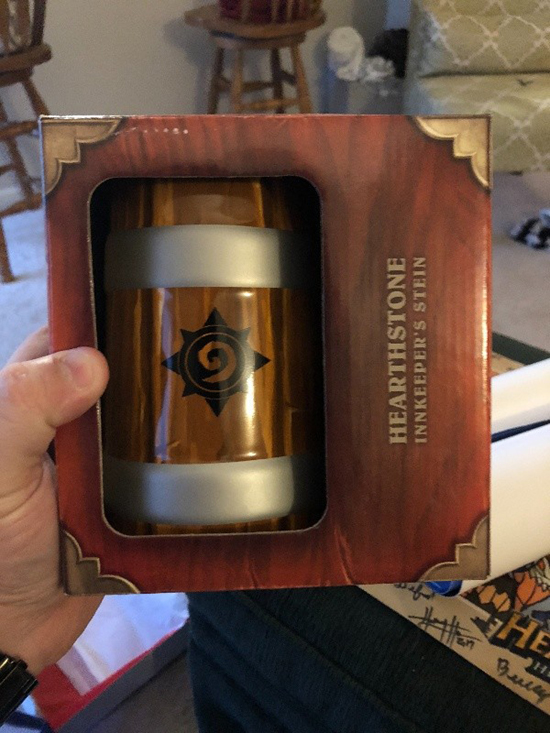 481b32e1fa09b5e2fd776f036b6dea00d.jpeg (300 KB)