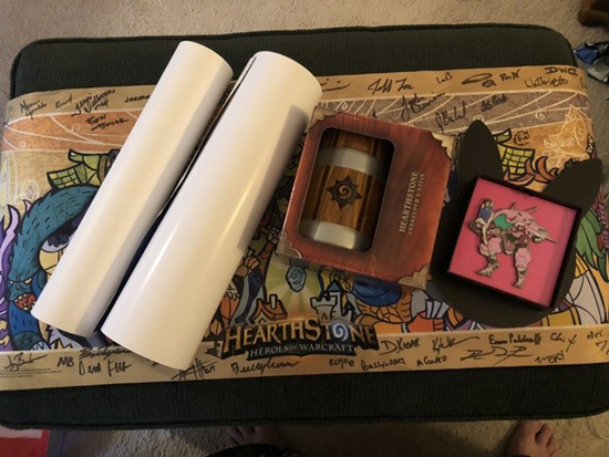 60f882aec22065b8fb572bd979d5caeaf.jpeg (206 KB)