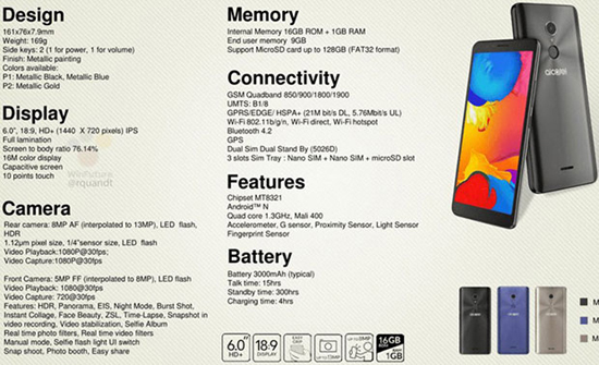 Alcatel_3C.jpg (149 KB)