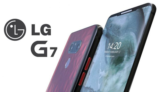 LG-G7-1-696x392.jpg (84 KB)