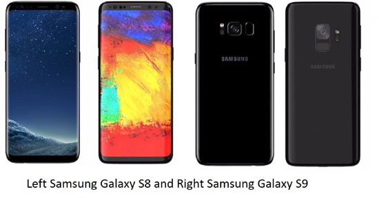 Samsung-Galaxy-S9-Galaxy-S8.jpg (41 KB)