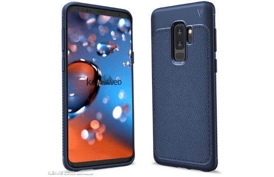 Samsung-Galaxy-S9-Galaxy-S9-1.jpeg (100 KB)