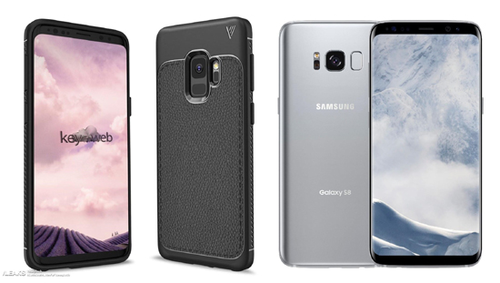 Samsung-Galaxy-S9-Galaxy-S9.jpeg (94 KB)