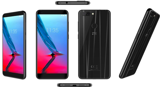 Snimok_ekrana_2017-12-28_v_10.12.26.png (119 KB)