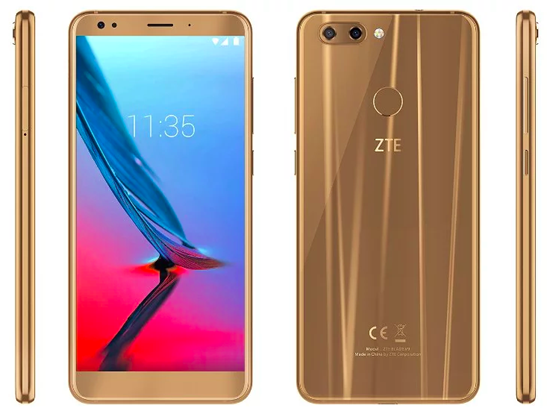 Snimok_ekrana_2017-12-28_v_10.12.38.png (192 KB)