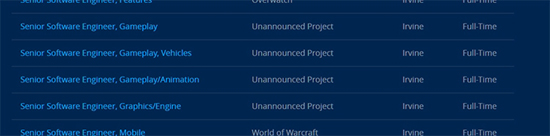 blizzard project 750.jpg (55 KB)