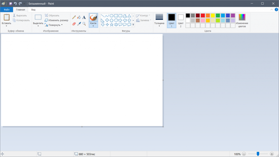 da9903c14eccc4d699fb01361cfc24a5.PNG (70 KB)